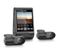 Viofo A229 PRO 3CH-G GPS - 1290924 - zdjęcie 2